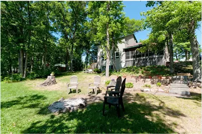 N2992 Jesse Road, Sarona, WI 54870 - Photo 4