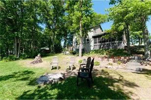 N2992 Jesse Rd, Sarona, WI 54870 - Photo 4