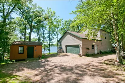N2992 Jesse Road, Sarona, WI 54870 - Photo 22