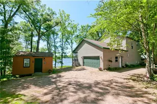 N2992 Jesse Rd, Sarona, WI 54870 - Photo 22
