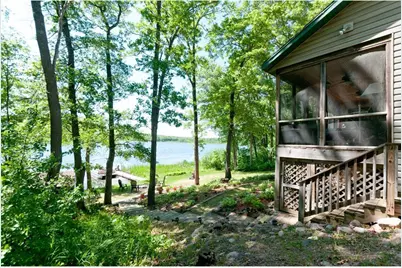 N2992 Jesse Road, Sarona, WI 54870 - Photo 24