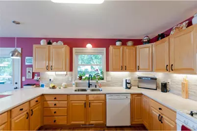 N2992 Jesse Road, Sarona, WI 54870 - Photo 40