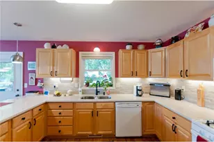 N2992 Jesse Rd, Sarona, WI 54870 - Photo 40