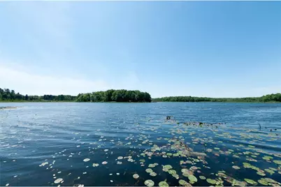 N2992 Jesse Road, Sarona, WI 54870 - Photo 10