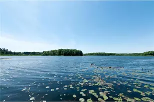 N2992 Jesse Rd, Sarona, WI 54870 - Photo 10