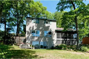 N2992 Jesse Rd, Sarona, WI 54870 - Photo 2