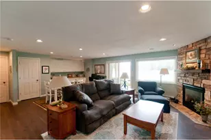 N2992 Jesse Rd, Sarona, WI 54870 - Photo 58