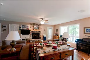 N2992 Jesse Rd, Sarona, WI 54870 - Photo 34