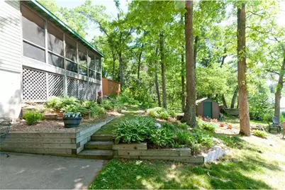 N2992 Jesse Road, Sarona, WI 54870 - Photo 6