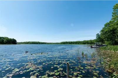 N2992 Jesse Road, Sarona, WI 54870 - Photo 12