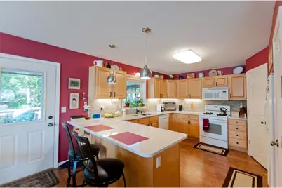 N2992 Jesse Road, Sarona, WI 54870 - Photo 38