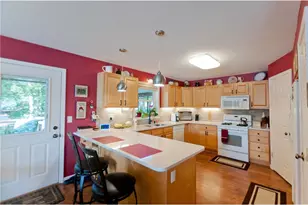 N2992 Jesse Rd, Sarona, WI 54870 - Photo 38