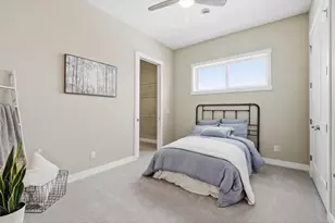 1290 Cattail Pl #Villa 2, New Richmond, WI 54017 - Photo 22