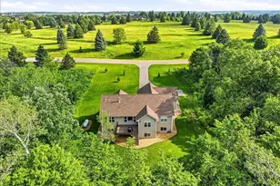 W10644 566th Ave, Prescott, WI 54021 - Photo 14