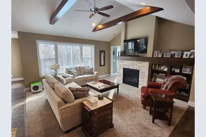 W10644 566th Avenue, Prescott, WI 54021 - Photo 6