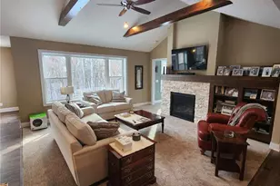 W10644 566th Ave, Prescott, WI 54021 - Photo 6