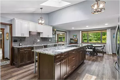 682 O'Neil Road, Hudson Township, WI 54016 - Photo 12