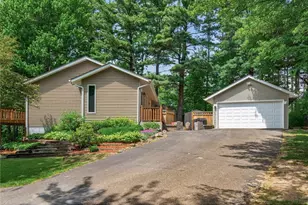 5283 332nd Ln, Cambridge, MN 55008 - Photo 60
