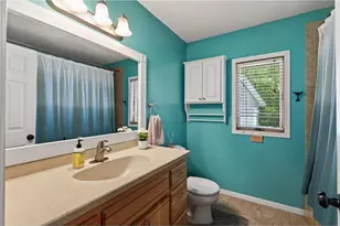 5283 332nd Ln, Cambridge, MN 55008 - Photo 30
