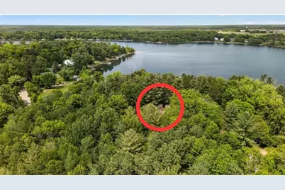 5283 332nd Lane, Cambridge, MN 55008 - Photo 2