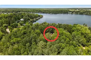 5283 332nd Ln, Cambridge, MN 55008 - Photo 2