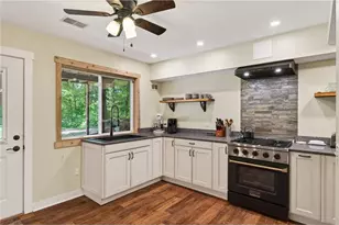 5283 332nd Ln, Cambridge, MN 55008 - Photo 34