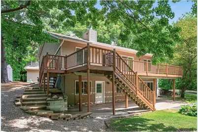 5283 332nd Lane, Cambridge, MN 55008 - Photo 44