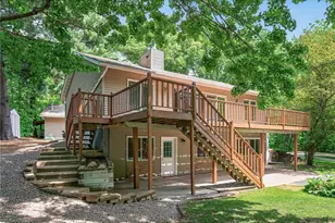 5283 332nd Ln, Cambridge, MN 55008 - Photo 44
