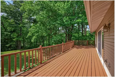 5283 332nd Lane, Cambridge, MN 55008 - Photo 18