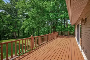 5283 332nd Ln, Cambridge, MN 55008 - Photo 18