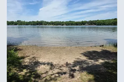 5283 332nd Lane, Cambridge, MN 55008 - Photo 82