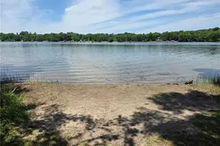 5283 332nd Ln, Cambridge, MN 55008 - Photo 82