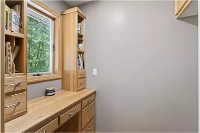 5283 332nd Lane, Cambridge, MN 55008 - Photo 14