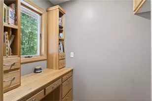 5283 332nd Ln, Cambridge, MN 55008 - Photo 14
