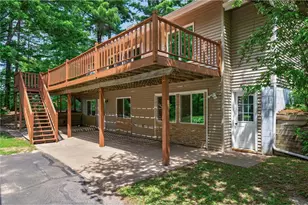 5283 332nd Ln, Cambridge, MN 55008 - Photo 56
