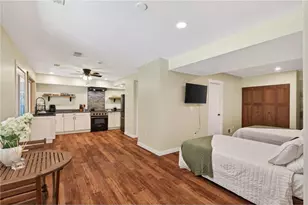 5283 332nd Ln, Cambridge, MN 55008 - Photo 32