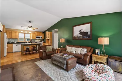 5283 332nd Lane, Cambridge, MN 55008 - Photo 16