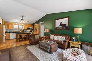 5283 332nd Ln, Cambridge, MN 55008 - Photo 16