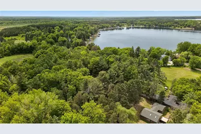 5283 332nd Lane, Cambridge, MN 55008 - Photo 66