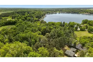 5283 332nd Ln, Cambridge, MN 55008 - Photo 66