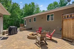 5283 332nd Ln, Cambridge, MN 55008 - Photo 6