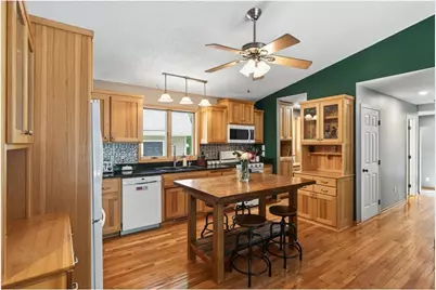 5283 332nd Lane, Cambridge, MN 55008 - Photo 10