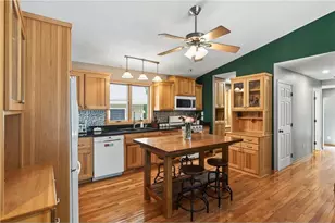5283 332nd Ln, Cambridge, MN 55008 - Photo 10