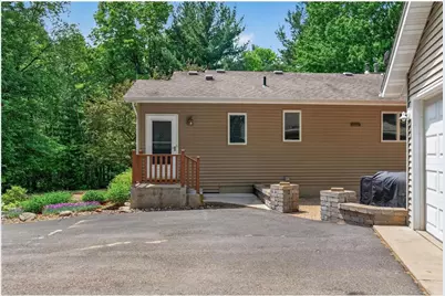 5283 332nd Lane, Cambridge, MN 55008 - Photo 58