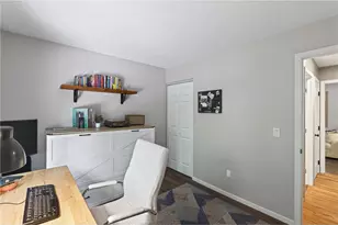 5283 332nd Ln, Cambridge, MN 55008 - Photo 28