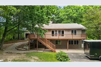 5283 332nd Lane, Cambridge, MN 55008 - Photo 62