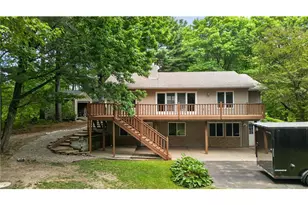 5283 332nd Ln, Cambridge, MN 55008 - Photo 62