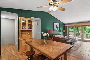 5283 332nd Ln, Cambridge, MN 55008 - Photo 12