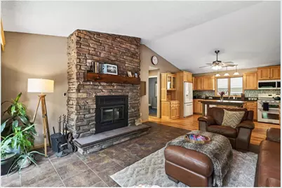 5283 332nd Lane, Cambridge, MN 55008 - Photo 8