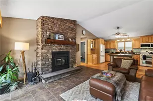 5283 332nd Ln, Cambridge, MN 55008 - Photo 8